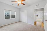 496 River Road Road - Photo 11