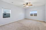 496 River Road Road - Photo 12