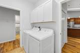 496 River Road Road - Photo 14