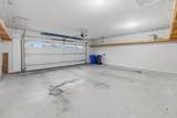 496 River Road Road - Photo 16