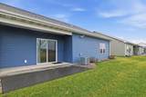 496 River Road Road - Photo 17
