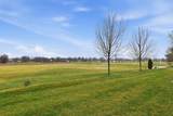 496 River Road Road - Photo 20