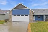 496 River Road Road - Photo 22