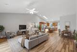 496 River Road Road - Photo 4