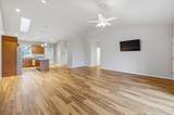 496 River Road Road - Photo 6