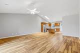 496 River Road Road - Photo 7