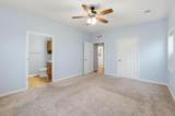 496 River Road Road - Photo 9