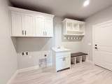 Unit 28 Bellflower Pointe Drive - Photo 17