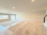 Unit 28 Bellflower Pointe Drive - Photo 19