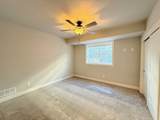 Unit 28 Bellflower Pointe Drive - Photo 21
