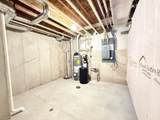 Unit 28 Bellflower Pointe Drive - Photo 24