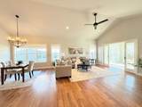 Unit 28 Bellflower Pointe Drive - Photo 8