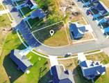836 Hay Creek Trail - Photo 4