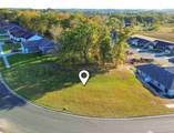 836 Hay Creek Trail - Photo 5