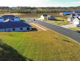 836 Hay Creek Trail - Photo 6