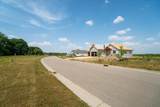 2643 Woodside Drive - Photo 9