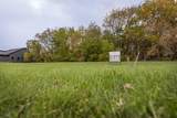 2643 Woodside Drive - Photo 10
