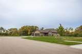 2643 Woodside Drive - Photo 11