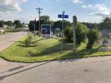 613 Water Street - Photo 19
