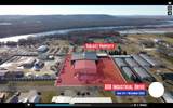 808 Industry Road - Photo 1