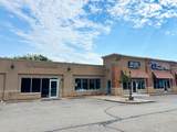1217 Springdale Street - Photo 1