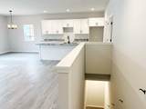 201 Bonnie Lane - Photo 12