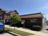 215 Spring Street - Photo 1