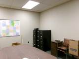 215 Spring Street - Photo 10