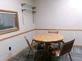 215 Spring Street - Photo 11