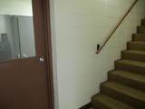 215 Spring Street - Photo 12