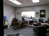 215 Spring Street - Photo 13