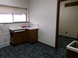 215 Spring Street - Photo 15
