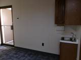 215 Spring Street - Photo 16