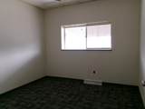 215 Spring Street - Photo 17