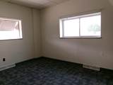 215 Spring Street - Photo 18