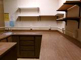 215 Spring Street - Photo 19
