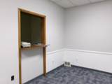 215 Spring Street - Photo 20