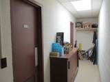 215 Spring Street - Photo 21