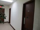 215 Spring Street - Photo 22