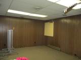 215 Spring Street - Photo 23