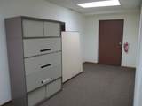 215 Spring Street - Photo 24
