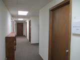215 Spring Street - Photo 25
