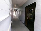 215 Spring Street - Photo 3