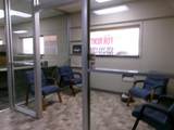215 Spring Street - Photo 5