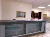 215 Spring Street - Photo 6