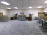 215 Spring Street - Photo 7
