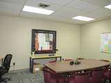 215 Spring Street - Photo 8