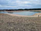 W5800 Brook Trout Court - Photo 1