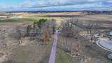 2923 Bluebird Drive - Photo 14