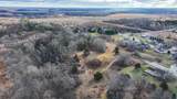 2923 Bluebird Drive - Photo 16
